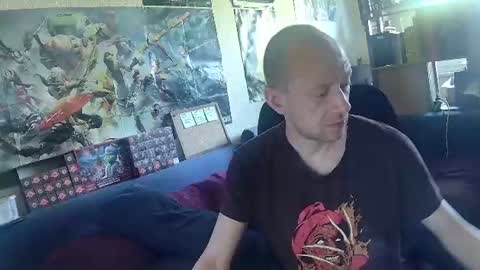 _svenerd_____ online show from 06/22/26, 07:49