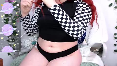 _svetlana_buenachica_ online show from 01/16/26, 05:11