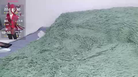 _svetlana_buenachica_ online show from 02/23/26, 04:21