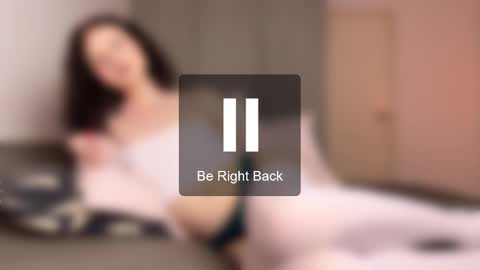 Snapshot of _swaa chatting on 03/01/25, 09:07 Ann online show from 03/01/25, 09:07