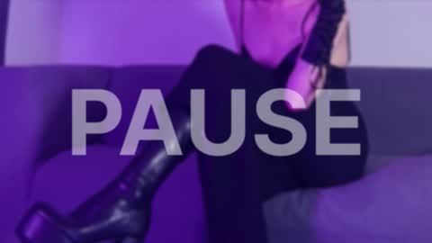 Ann online show from 03/09/26, 11:58