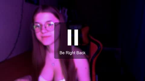 Mari online show from 02/23/26, 06:49