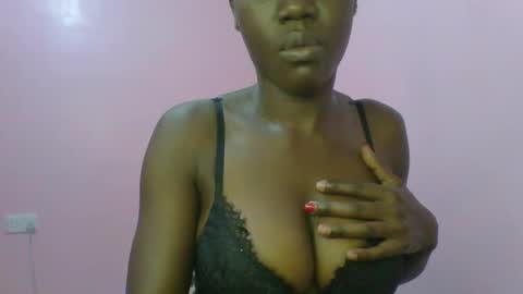 Gabriella online show from 01/03/25, 01:59