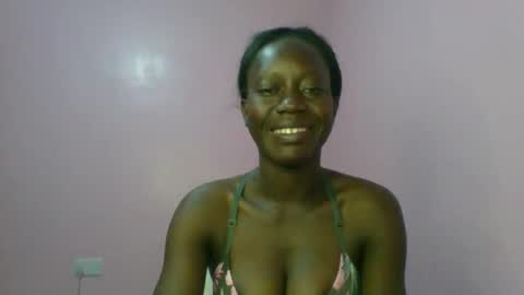 Gabriella online show from 09/30/25, 01:54
