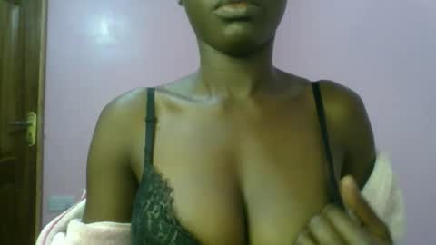 Gabriella online show from 11/14/25, 03:38