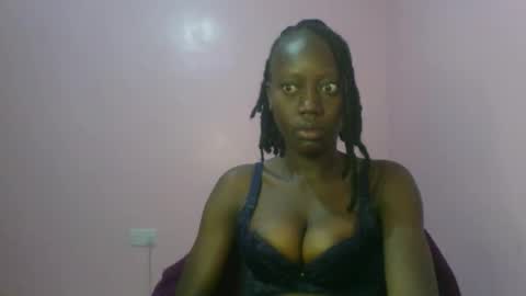 Gabriella online show from 11/30/25, 03:10