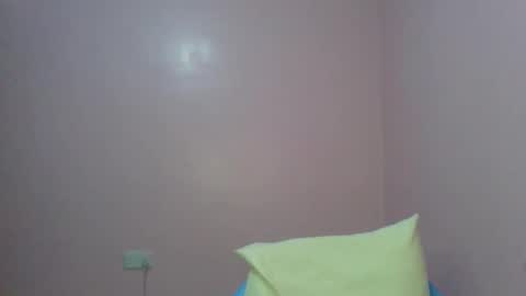 Gabriella online show from 12/04/25, 04:00