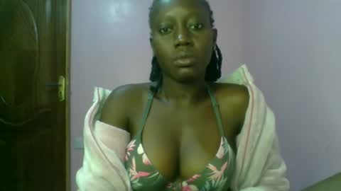 Gabriella online show from 02/02/26, 07:51