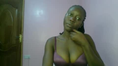 Gabriella online show from 02/04/26, 07:14