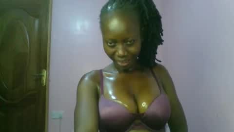 Gabriella online show from 02/04/26, 07:20