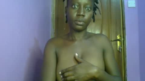 Gabriella online show from 03/31/26, 09:15