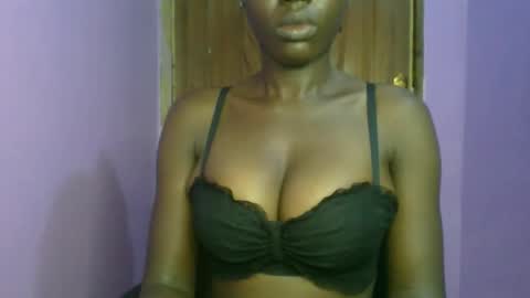 Gabriella online show from 04/04/26, 11:57