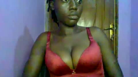 Snapshot of _sweet_gabriella chatting on 06/10/26, 07:02 Gabriella online show from 06/10/26, 07:02