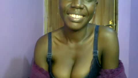 Snapshot of _sweet_gabriella chatting on 06/28/26, 01:55 Gabriella online show from 06/28/26, 01:55