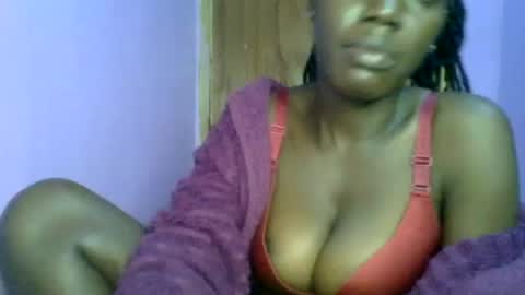 Snapshot of _sweet_gabriella chatting on 07/13/26, 05:43 Gabriella online show from 07/13/26, 05:43