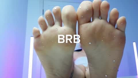 Snapshot of _sweet_gir1 chatting on 02/09/25, 01:46 _sweet_gir1 online show from 02/09/25, 01:46