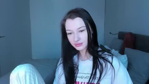 Snapshot of _sweet_gir1 chatting on 02/25/25, 04:03 _sweet_gir1 online show from 02/25/25, 04:03