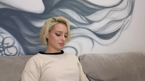 _sweet_gir1 online show from 12/02/25, 02:12