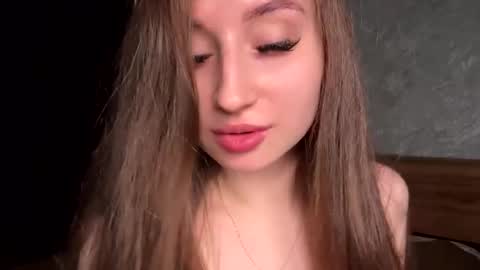 Snapshot of _sweet_kira chatting on 03/03/26, 08:20 Kira online show from 03/03/26, 08:20