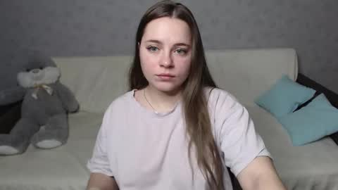 Lana online show from 11/17/25, 12:11