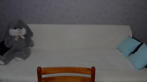 Lana online show from 07/21/26, 07:43