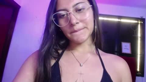 Snapshot of _sweet_lia_ chatting on 02/13/26, 07:43 _sweet_lia_ online show from 02/13/26, 07:43