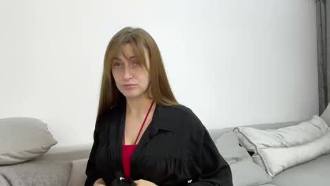 You can call me Lora  online show from 10/14/25, 07:09