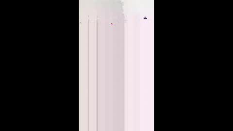 You can call me Lora  online show from 10/26/25, 08:04