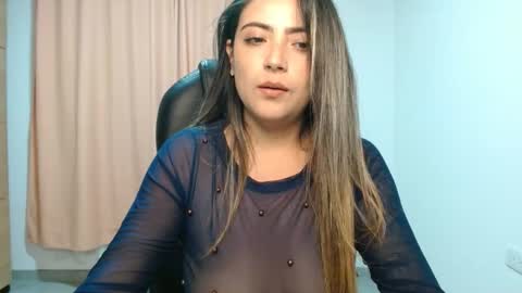 Snapshot of _sweet_rachel chatting on 12/19/24, 02:01 Rachel online show from 12/19/24, 02:01