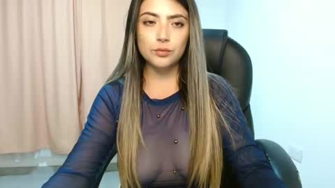 Snapshot of _sweet_rachel chatting on 01/05/25, 02:38 Rachel online show from 01/05/25, 02:38