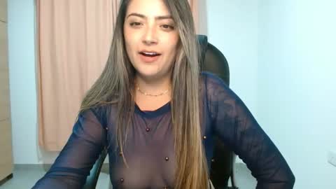 Snapshot of _sweet_rachel chatting on 01/13/25, 12:19 Rachel online show from 01/13/25, 12:19