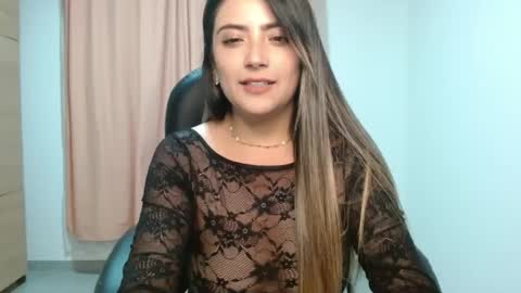 Snapshot of _sweet_rachel chatting on 01/14/25, 04:04 Rachel online show from 01/14/25, 04:04