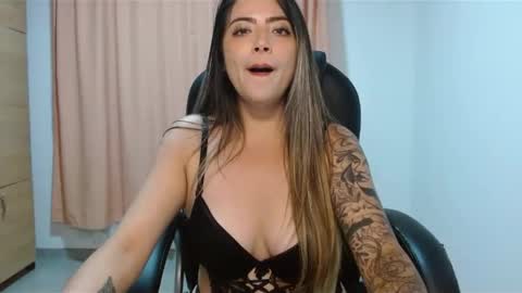 Snapshot of _sweet_rachel chatting on 01/18/25, 02:03 Rachel online show from 01/18/25, 02:03