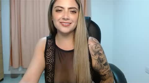 Snapshot of _sweet_rachel chatting on 02/05/25, 03:02 Rachel online show from 02/05/25, 03:02