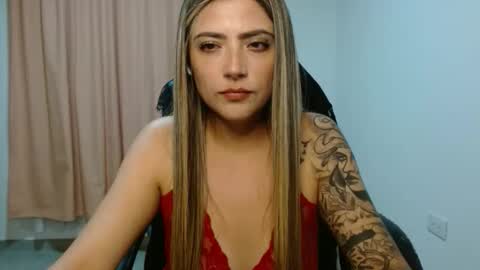 Rachel  online show from 03/18/26, 03:09