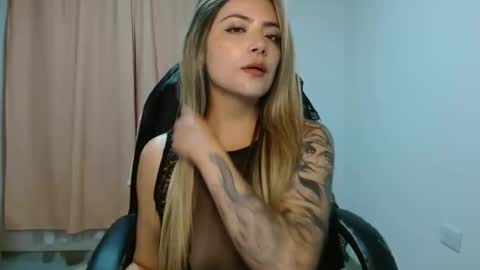 Rachel  online show from 04/14/26, 12:49