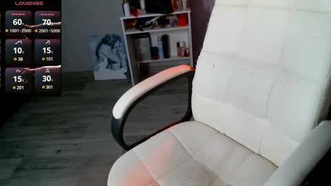 Snapshot of _sweet_ruby_ chatting on 02/25/25, 08:36 Milana welcome to my world online show from 02/25/25, 08:36