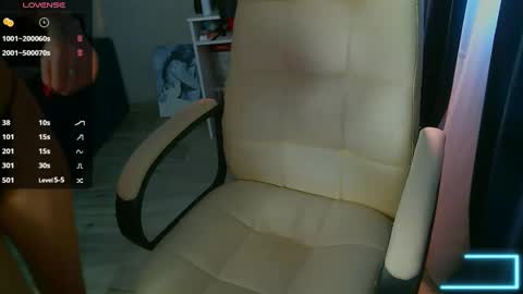 Snapshot of _sweet_ruby_ chatting on 03/12/25, 11:31 Milana welcome to my world online show from 03/12/25, 11:31