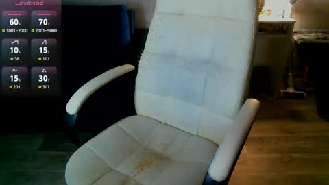 Snapshot of _sweet_ruby_ chatting on 10/17/25, 03:58 Milana welcome to my world online show from 10/17/25, 03:58