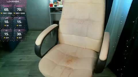 Snapshot of _sweet_ruby_ chatting on 01/06/26, 07:12 Milana welcome to my world online show from 01/06/26, 07:12