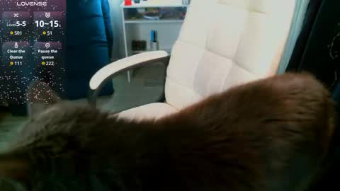 Snapshot of _sweet_ruby_ chatting on 01/09/26, 07:04 Milana welcome to my world online show from 01/09/26, 07:04