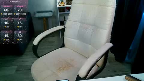 Milana   welcome to my world  online show from 06/04/26, 07:47