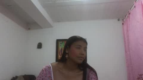 Snapshot of _sweet_vict0ria1 chatting on 03/02/26, 03:41 0900 p.m a 0500 a.m Colombia time UTC -5 online show from 03/02/26, 03:41