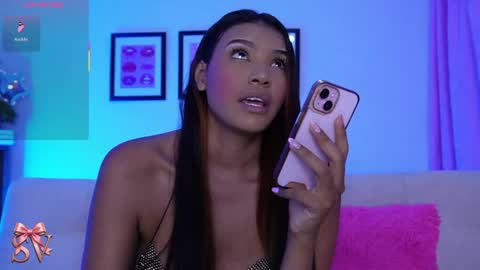 Snapshot of _sweet_vict0ria1 chatting on 05/25/26, 02:06 0900 p.m a 0500 a.m Colombia time UTC -5 online show from 05/25/26, 02:06
