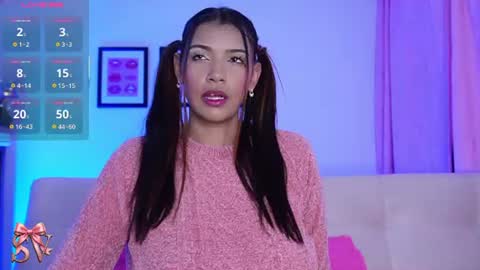 Snapshot of _sweet_vict0ria1 chatting on 06/19/26, 02:16 0900 p.m a 0500 a.m Colombia time UTC -5 online show from 06/19/26, 02:16