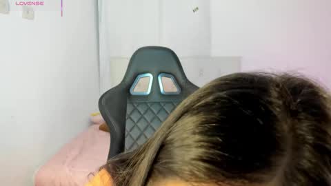 sweet online show from 02/14/26, 05:26