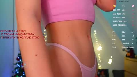 Dasha  online show from 01/09/26, 07:00