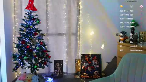 Dasha  online show from 02/11/26, 07:13