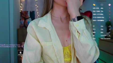 Dasha  online show from 03/27/26, 10:48