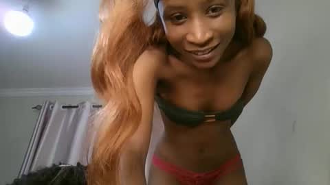 _sweetebony_r online show from 02/19/26, 07:04